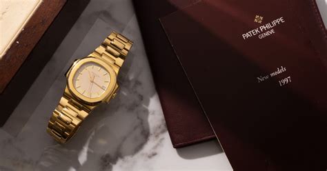 patek philippe 5289 b|Patek Philippe Models & Reference Number Ultimate Guide.